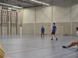 Onderling Futsal Toernooi S.K.N.W.Konference League (Fotoboek 1) (284/313)